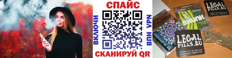 Бутират бутик  это формула  Новое Девяткино  hydra  