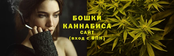 СК Абинск