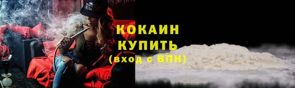 PSILOCYBIN Абдулино