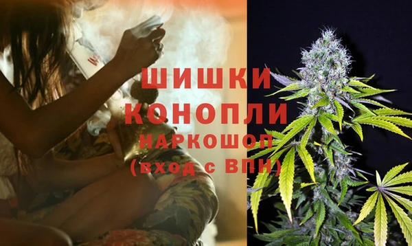 СК Абинск