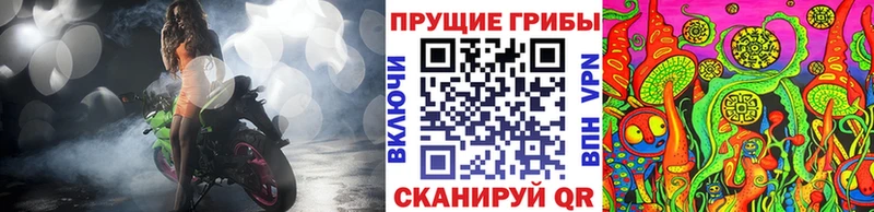 Галлюциногенные грибы ЛСД  Новое Девяткино 
